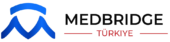 MedBridgeTurkiye